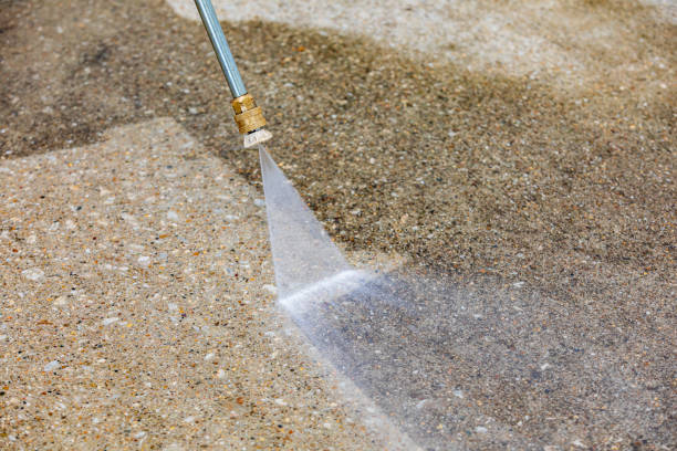 Best Sign and Awning Cleaning  in Oakwood, PA