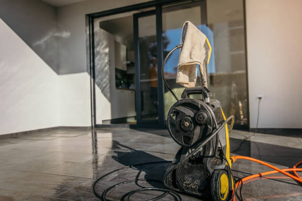 Best Rust Removal  in Oakwood, PA